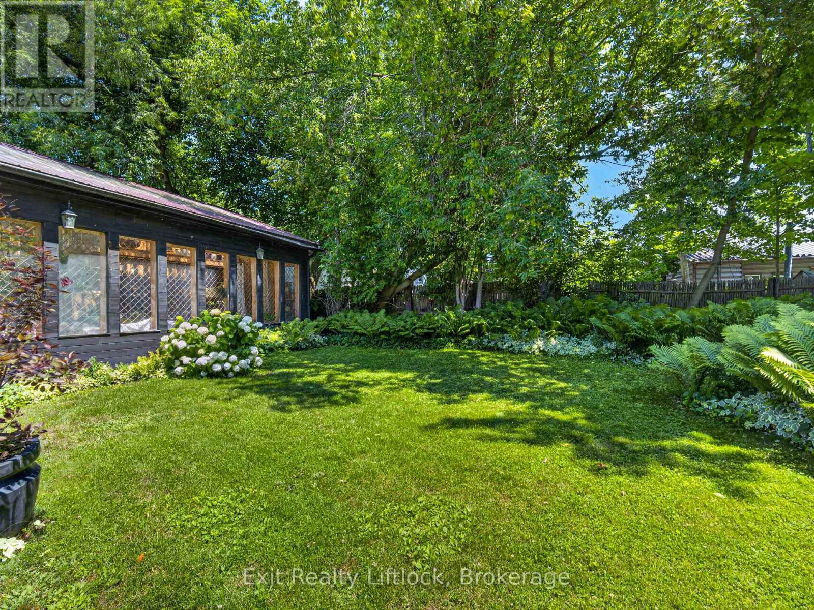 19 Queen Street, Asphodel-Norwood (Norwood), Ontario  K0L 2V0 - Photo 36 - X13583042