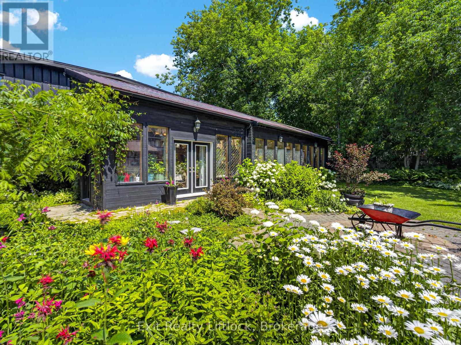 19 Queen Street, Asphodel-Norwood (Norwood), Ontario  K0L 2V0 - Photo 37 - X13583042