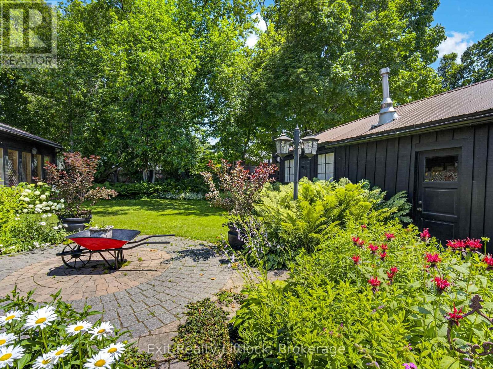 19 Queen Street, Asphodel-Norwood (Norwood), Ontario  K0L 2V0 - Photo 38 - X13583042