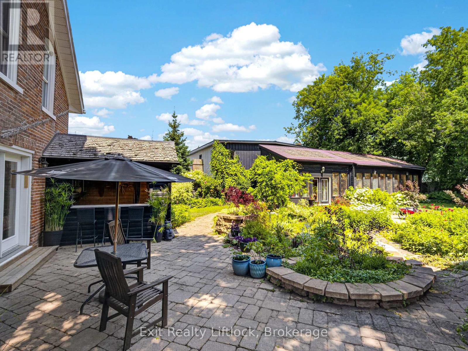 19 Queen Street, Asphodel-Norwood (Norwood), Ontario  K0L 2V0 - Photo 39 - X13583042