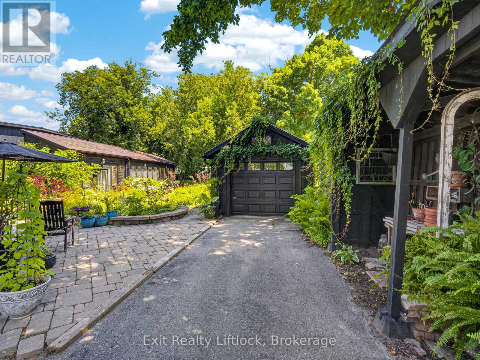 19 Queen Street, Asphodel-Norwood (Norwood), Ontario  K0L 2V0 - Photo 43 - X13583042