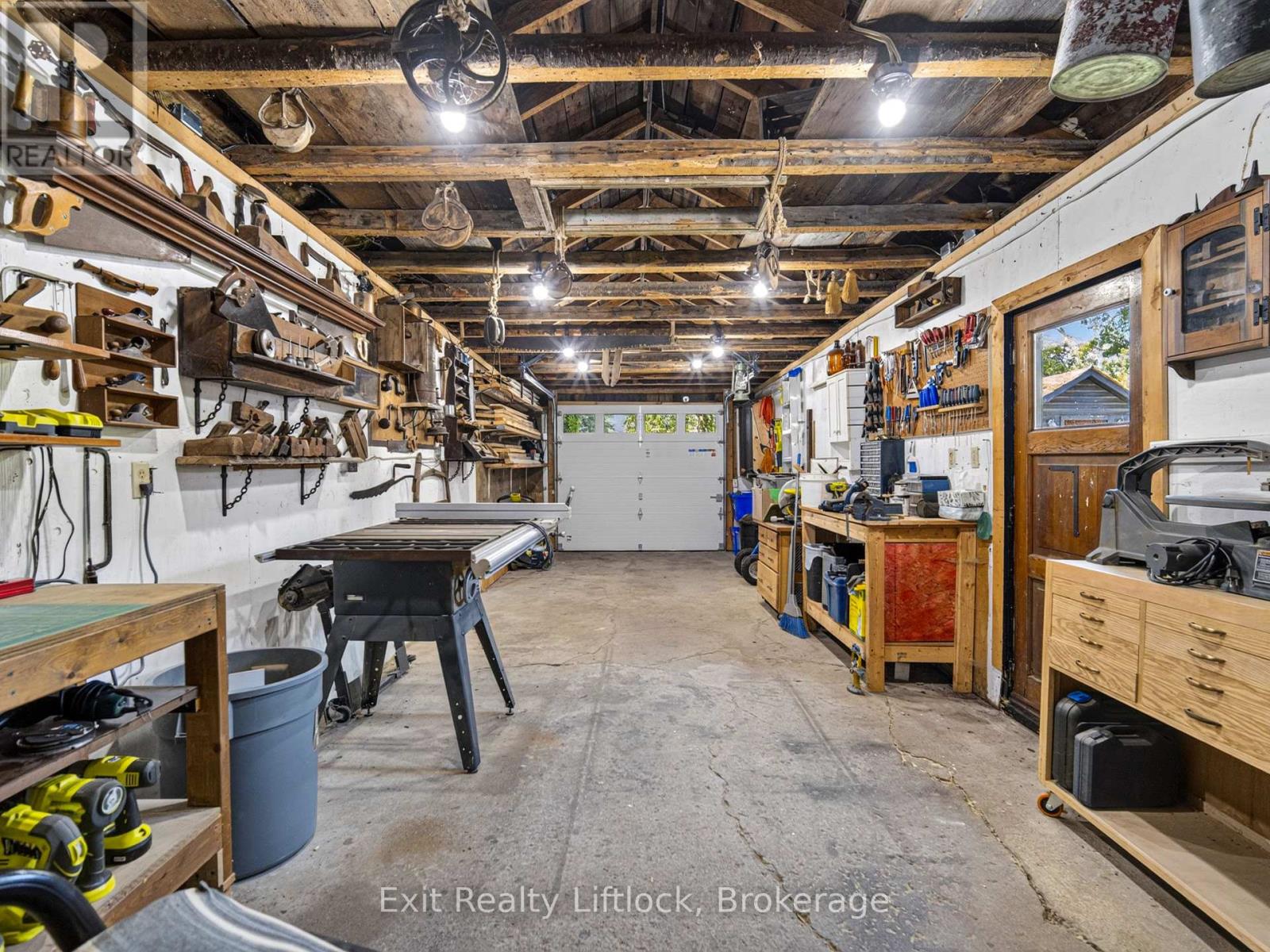 19 Queen Street, Asphodel-Norwood (Norwood), Ontario  K0L 2V0 - Photo 44 - X13583042