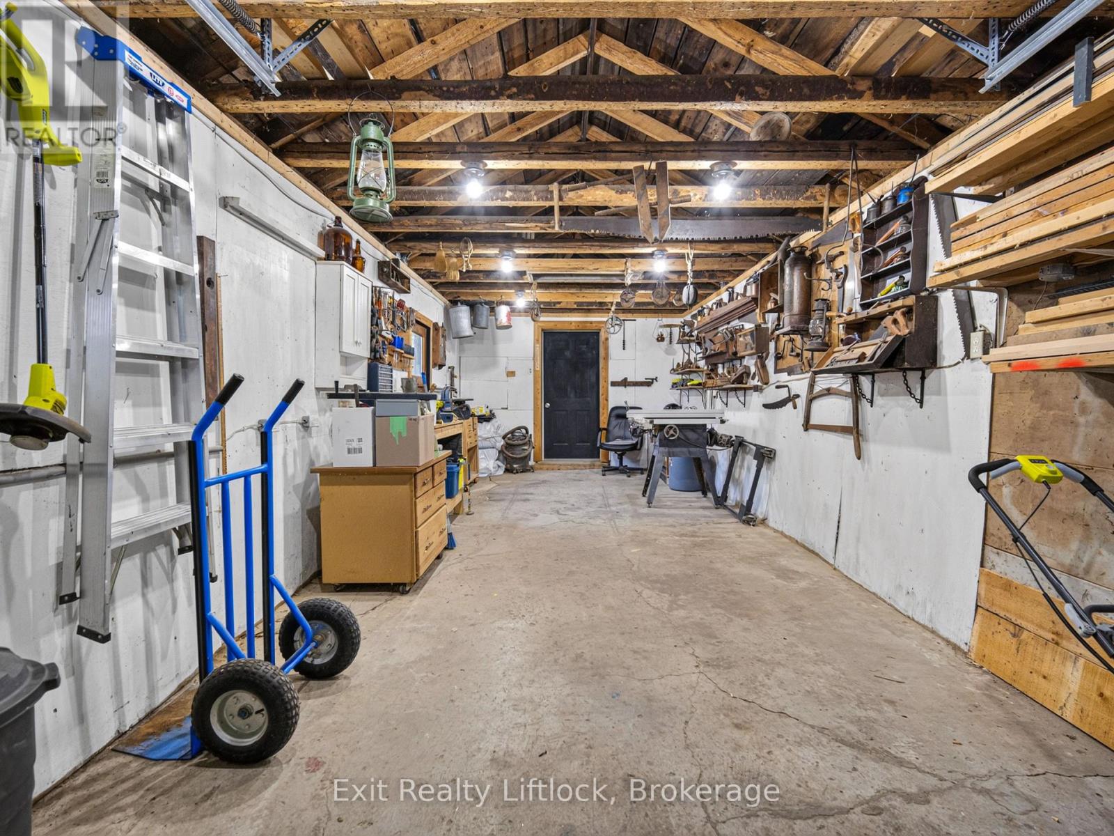 19 Queen Street, Asphodel-Norwood (Norwood), Ontario  K0L 2V0 - Photo 45 - X13583042