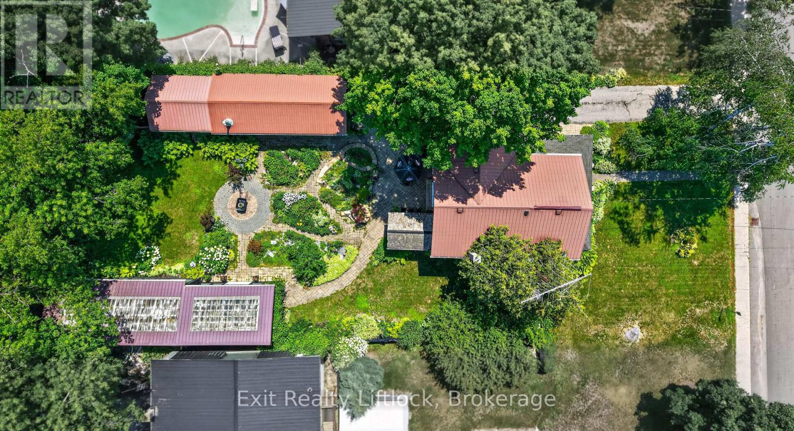 19 Queen Street, Asphodel-Norwood (Norwood), Ontario  K0L 2V0 - Photo 46 - X13583042
