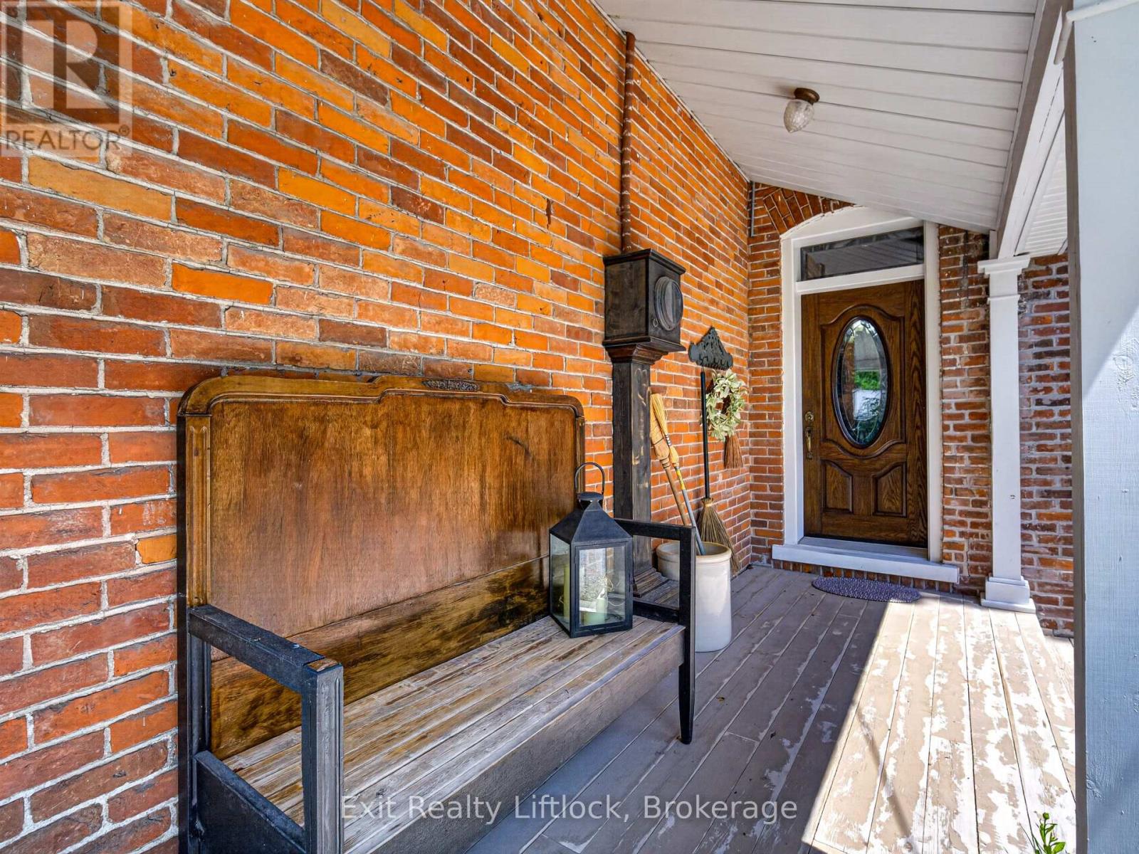 19 Queen Street, Asphodel-Norwood (Norwood), Ontario  K0L 2V0 - Photo 5 - X13583042