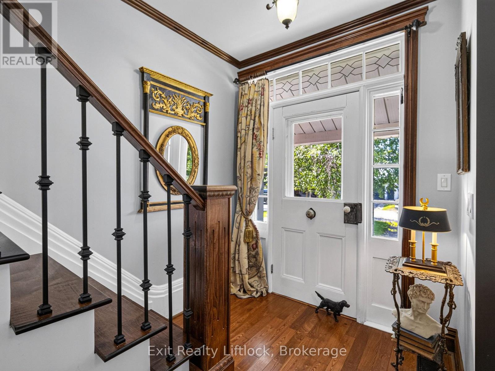 19 Queen Street, Asphodel-Norwood (Norwood), Ontario  K0L 2V0 - Photo 6 - X13583042
