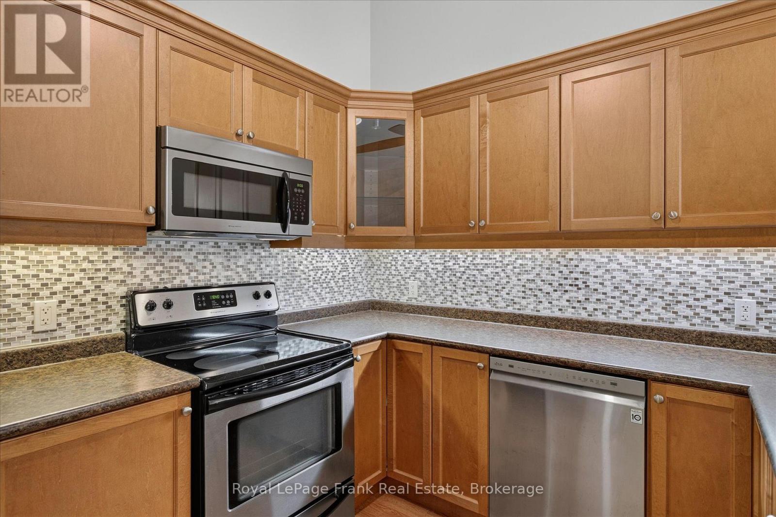 49 - 60 Village Crescent, Peterborough (Otonabee Ward 1), Ontario  K9J 0A9 - Photo 14 - X13583200