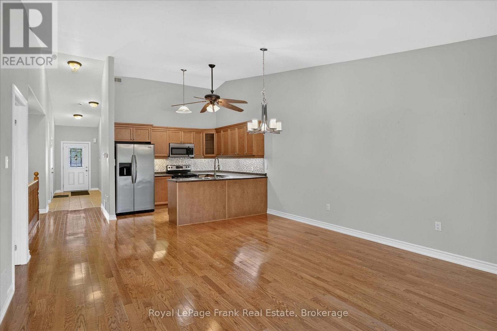 49 - 60 Village Crescent, Peterborough (Otonabee Ward 1), Ontario  K9J 0A9 - Photo 16 - X13583200