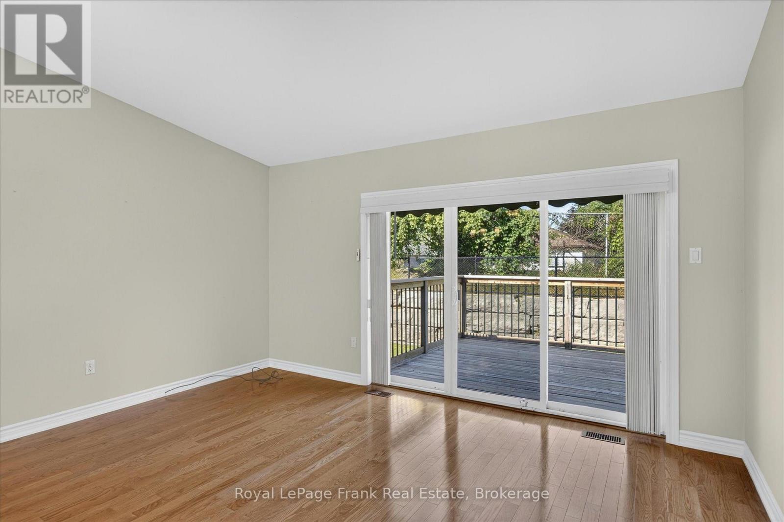 49 - 60 Village Crescent, Peterborough (Otonabee Ward 1), Ontario  K9J 0A9 - Photo 20 - X13583200