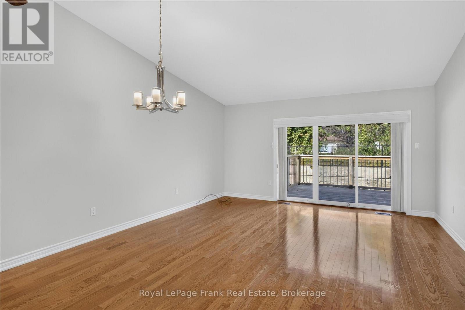 49 - 60 Village Crescent, Peterborough (Otonabee Ward 1), Ontario  K9J 0A9 - Photo 21 - X13583200