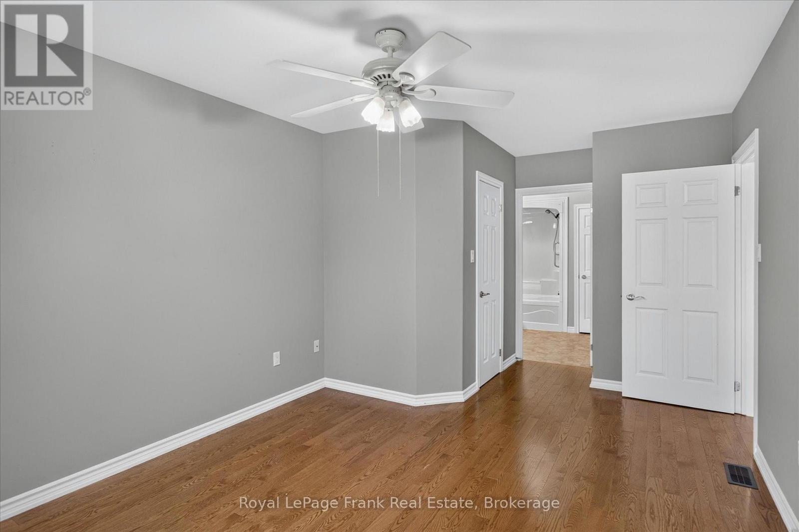 49 - 60 Village Crescent, Peterborough (Otonabee Ward 1), Ontario  K9J 0A9 - Photo 24 - X13583200
