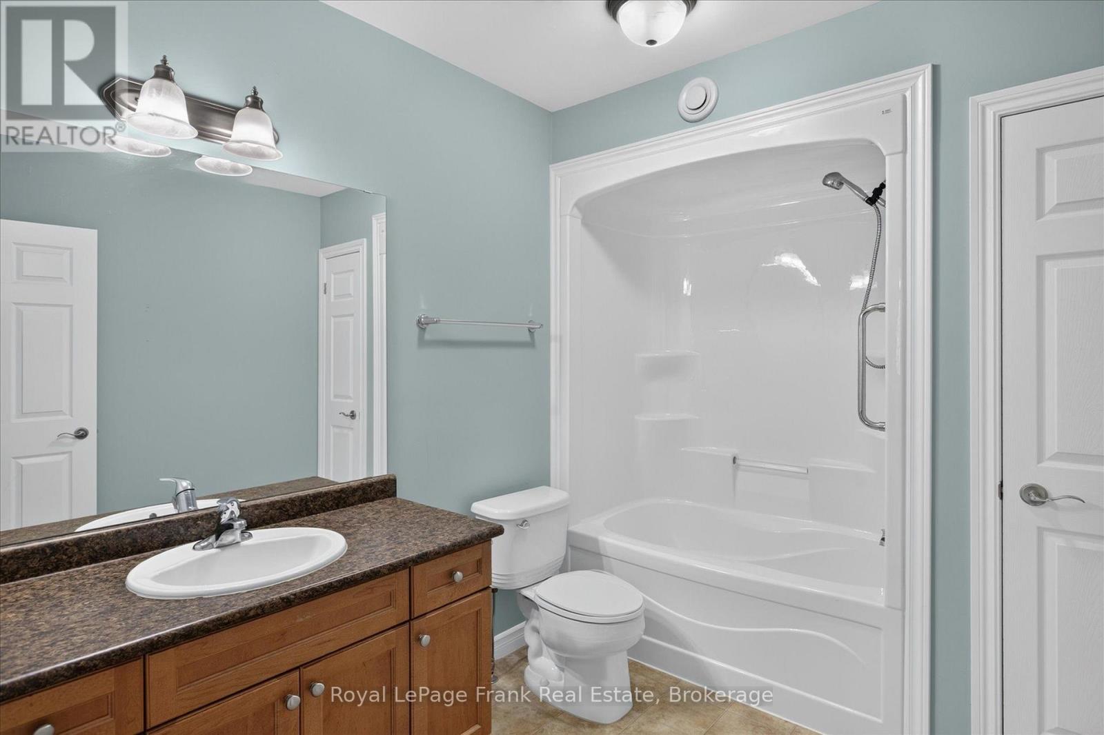 49 - 60 Village Crescent, Peterborough (Otonabee Ward 1), Ontario  K9J 0A9 - Photo 26 - X13583200