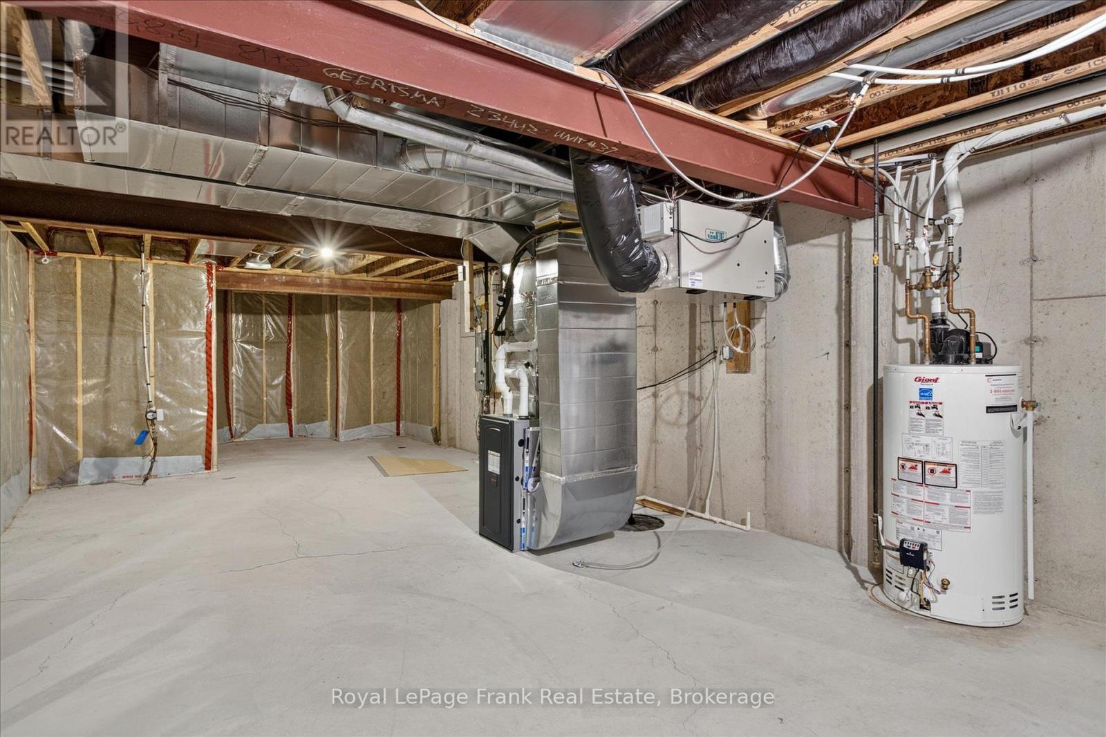 49 - 60 Village Crescent, Peterborough (Otonabee Ward 1), Ontario  K9J 0A9 - Photo 29 - X13583200