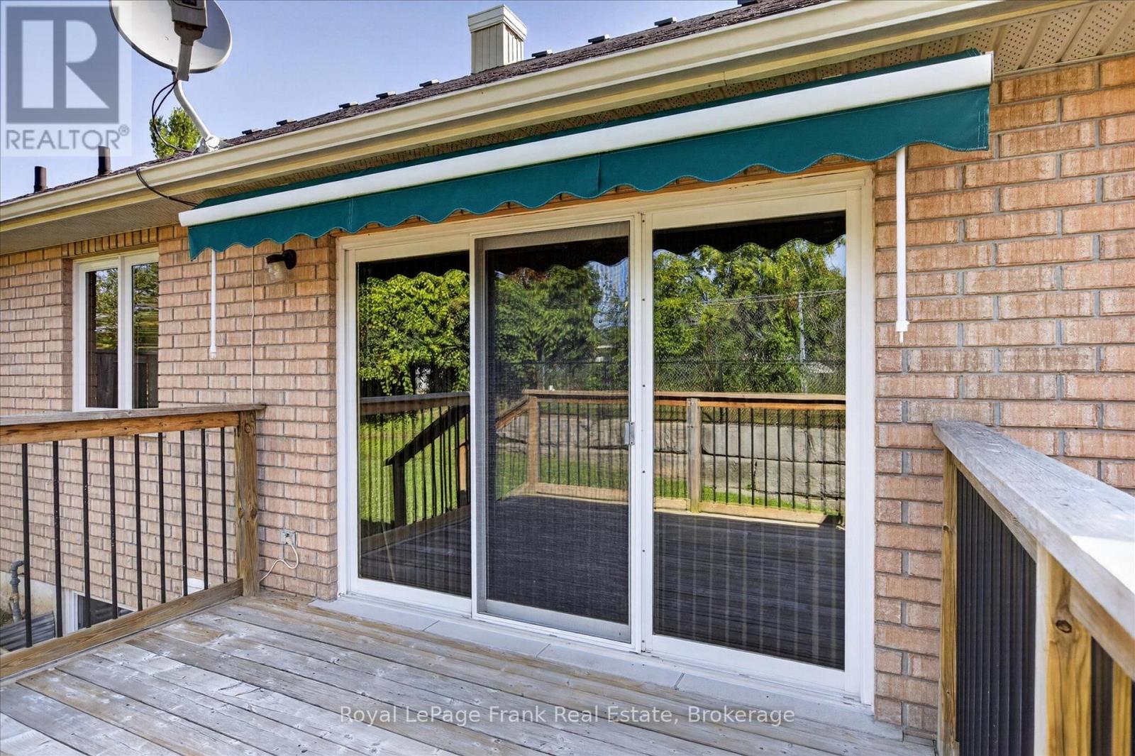 49 - 60 Village Crescent, Peterborough (Otonabee Ward 1), Ontario  K9J 0A9 - Photo 30 - X13583200