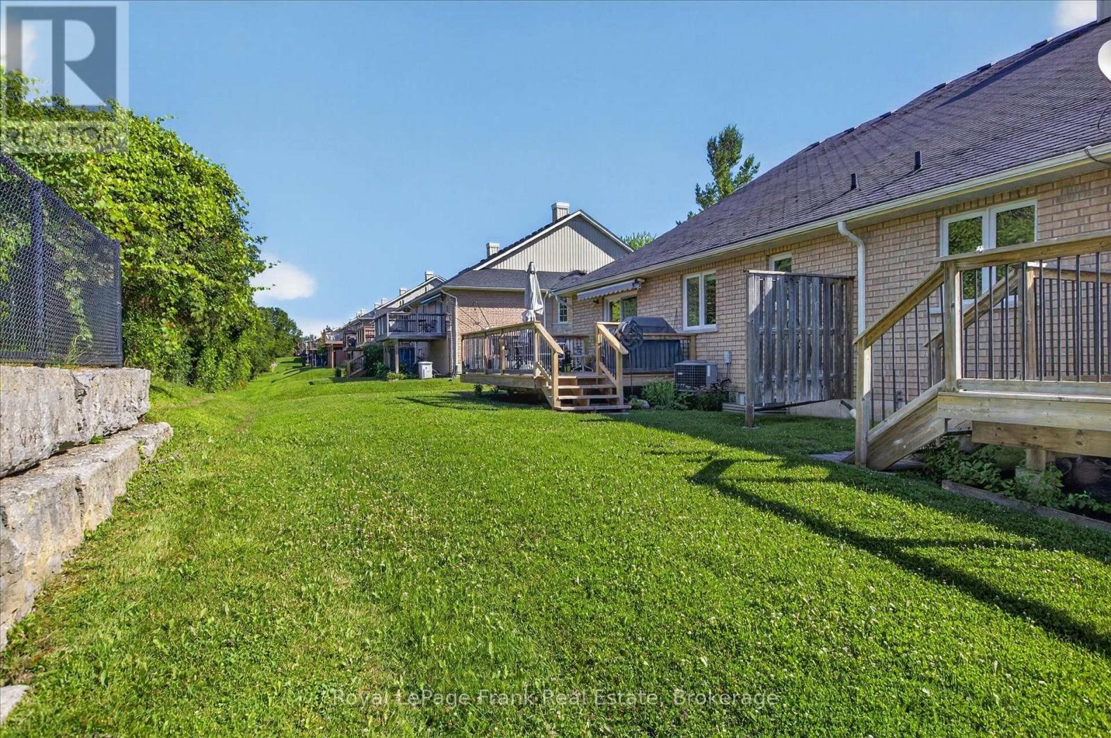 49 - 60 Village Crescent, Peterborough (Otonabee Ward 1), Ontario  K9J 0A9 - Photo 34 - X13583200