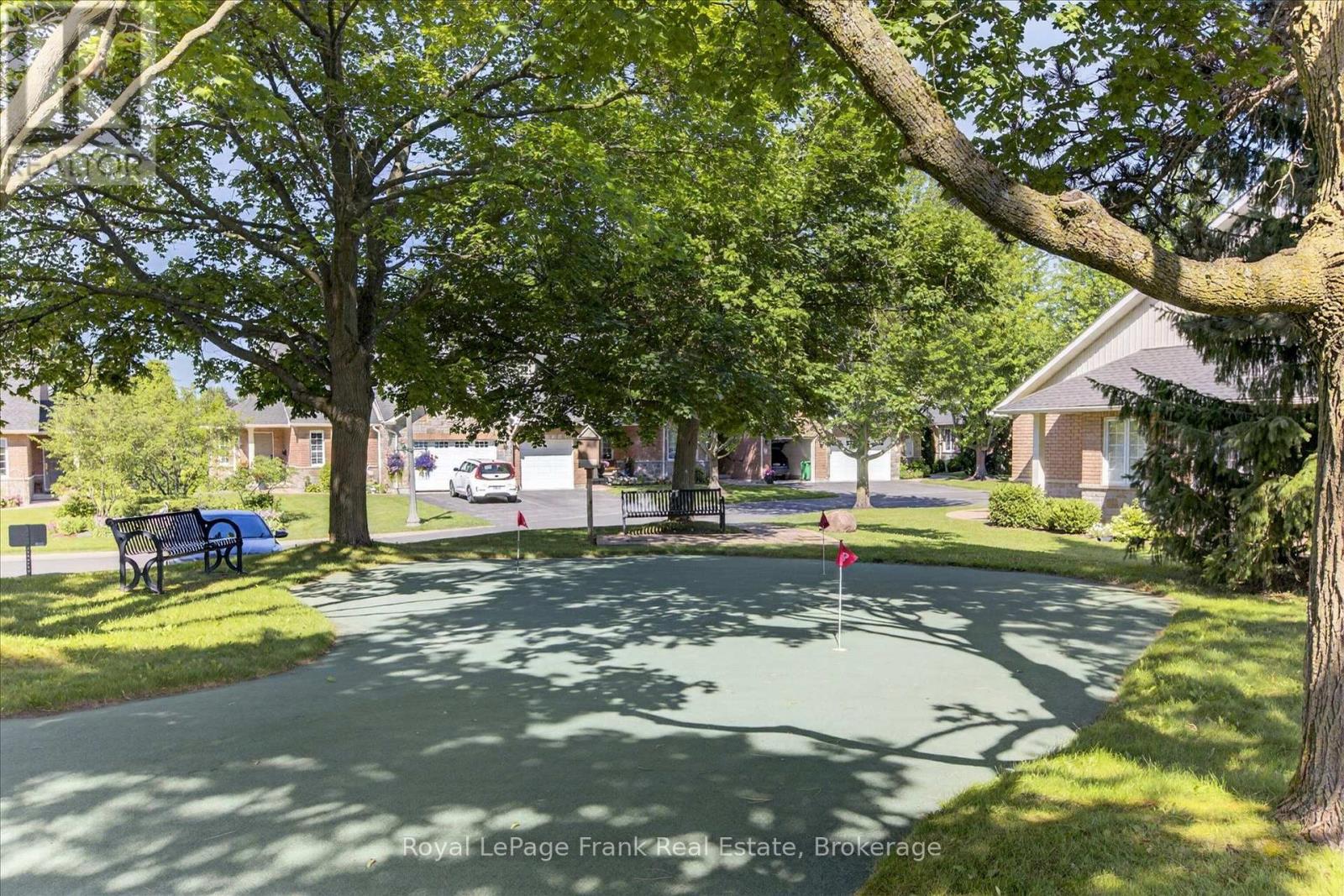 49 - 60 Village Crescent, Peterborough (Otonabee Ward 1), Ontario  K9J 0A9 - Photo 37 - X13583200