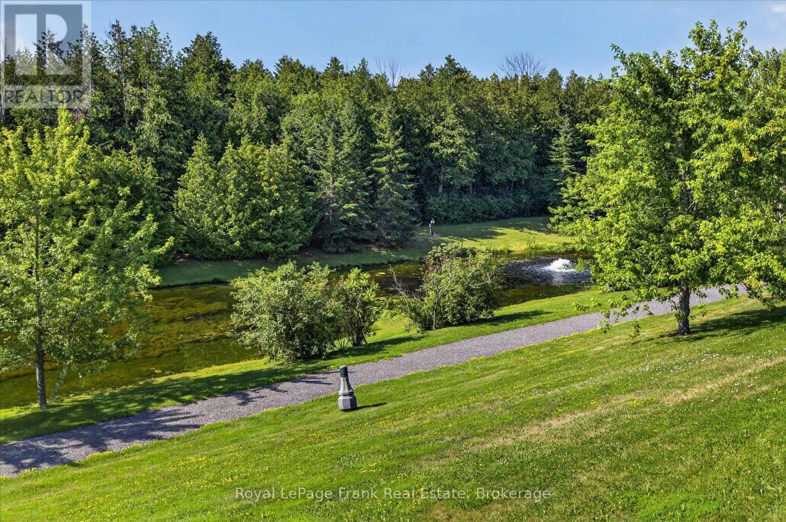 49 - 60 Village Crescent, Peterborough (Otonabee Ward 1), Ontario  K9J 0A9 - Photo 39 - X13583200
