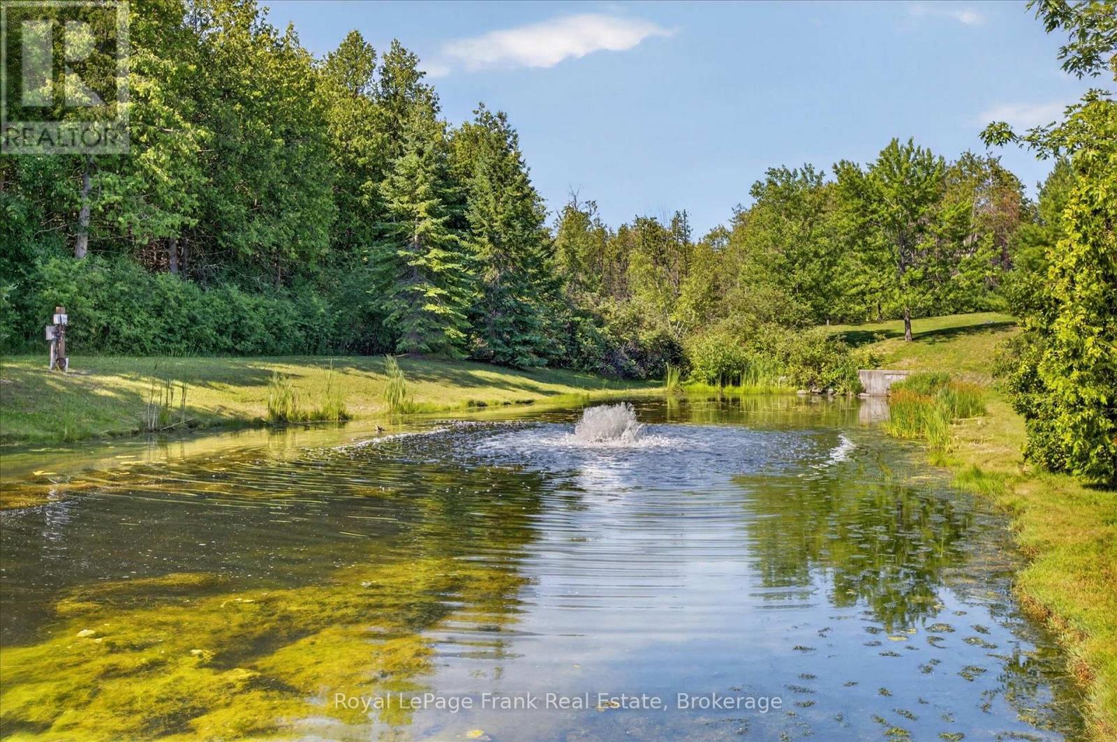 49 - 60 Village Crescent, Peterborough (Otonabee Ward 1), Ontario  K9J 0A9 - Photo 40 - X13583200