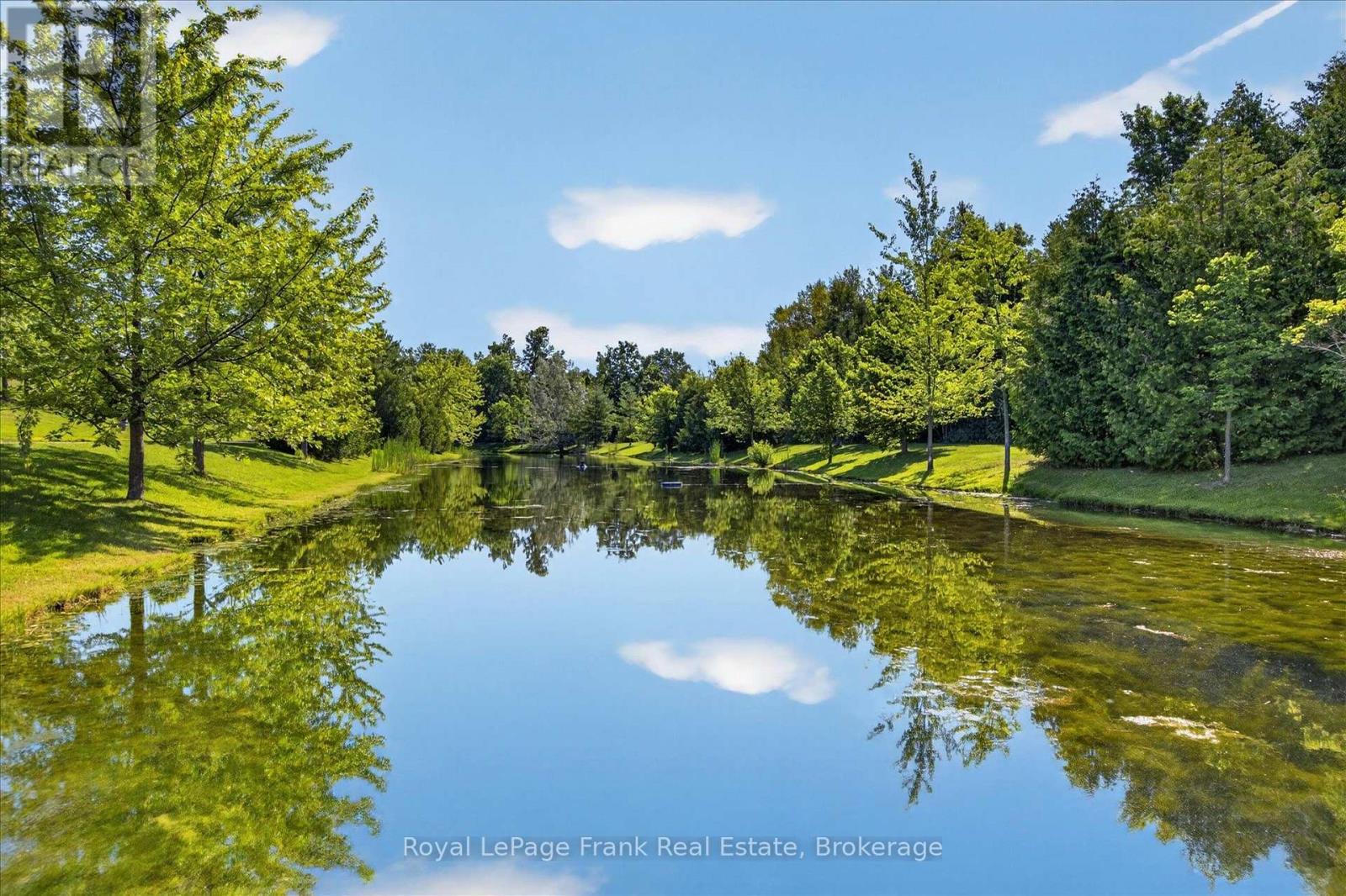 49 - 60 Village Crescent, Peterborough (Otonabee Ward 1), Ontario  K9J 0A9 - Photo 41 - X13583200