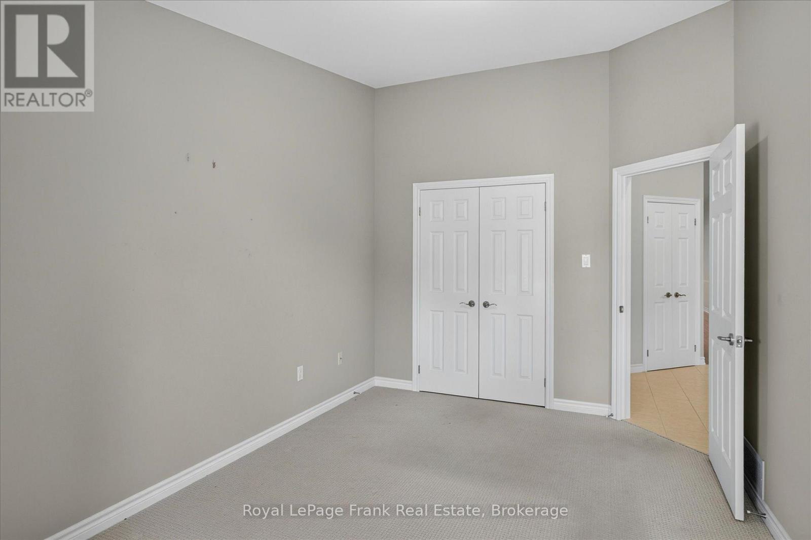 49 - 60 Village Crescent, Peterborough (Otonabee Ward 1), Ontario  K9J 0A9 - Photo 6 - X13583200