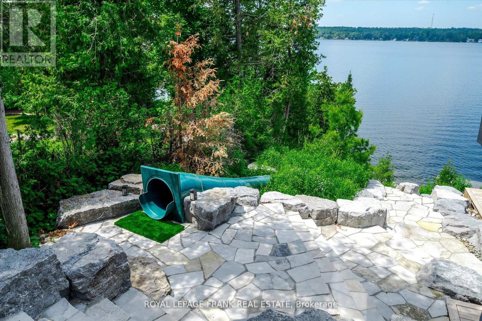 910 Birchview Road, Douro-Dummer, Ontario  K0L 2H0 - Photo 40 - X13583318