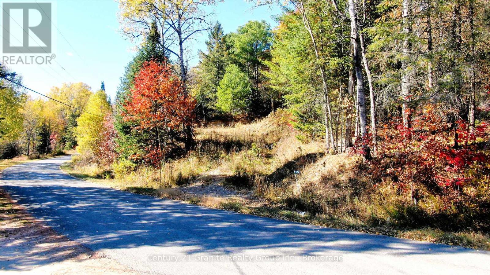 178 GAEBEL ROAD, bancroft (bancroft ward), Ontario