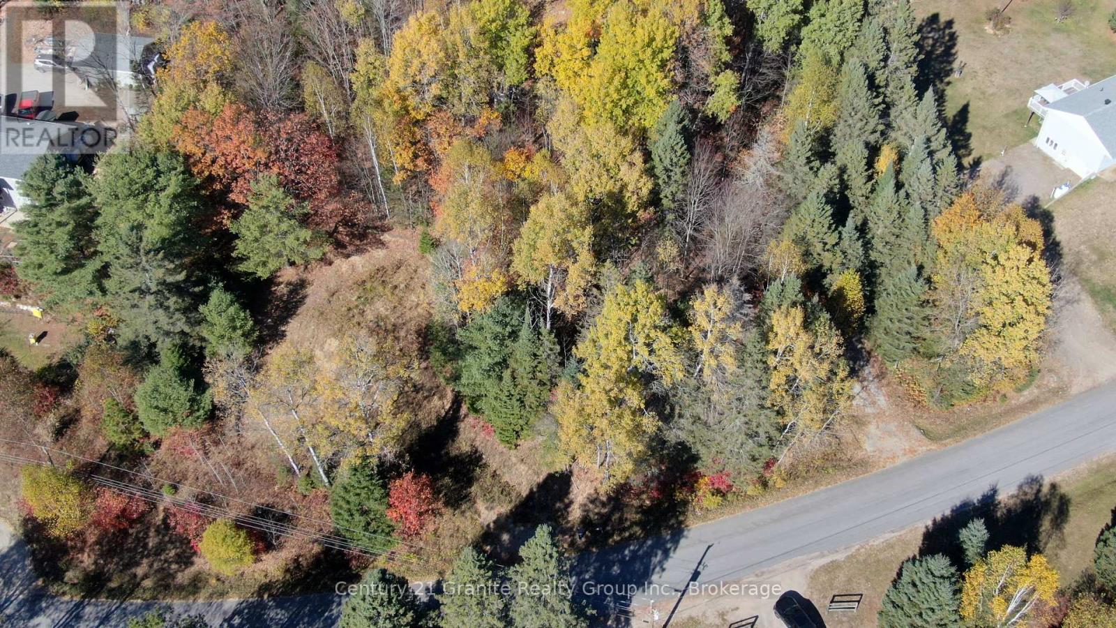 178 Gaebel Road, Bancroft (Bancroft Ward), Ontario  K0L 1C0 - Photo 23 - X13583412