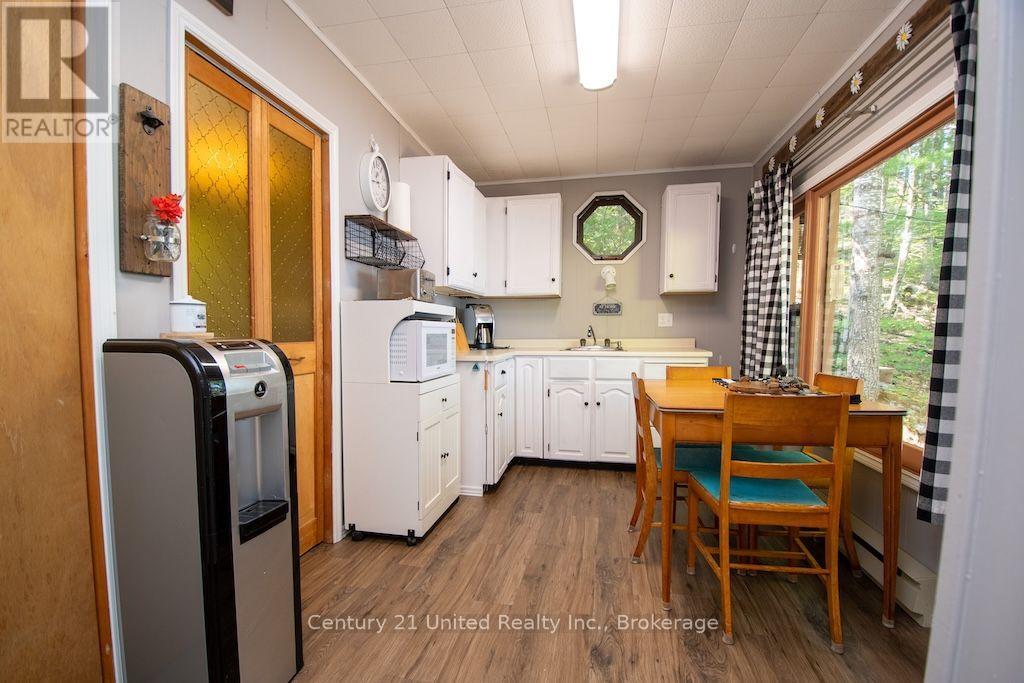 174 Fire Route 55, North Kawartha, Ontario  K0L 1A0 - Photo 10 - X13583450