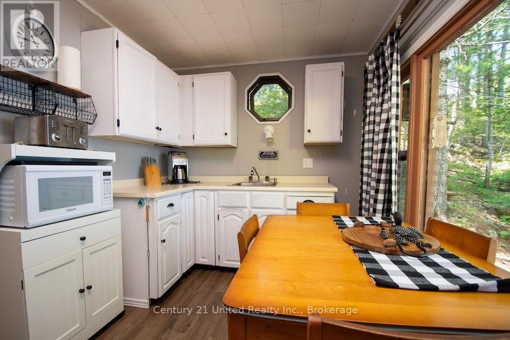 174 Fire Route 55, North Kawartha, Ontario  K0L 1A0 - Photo 12 - X13583450