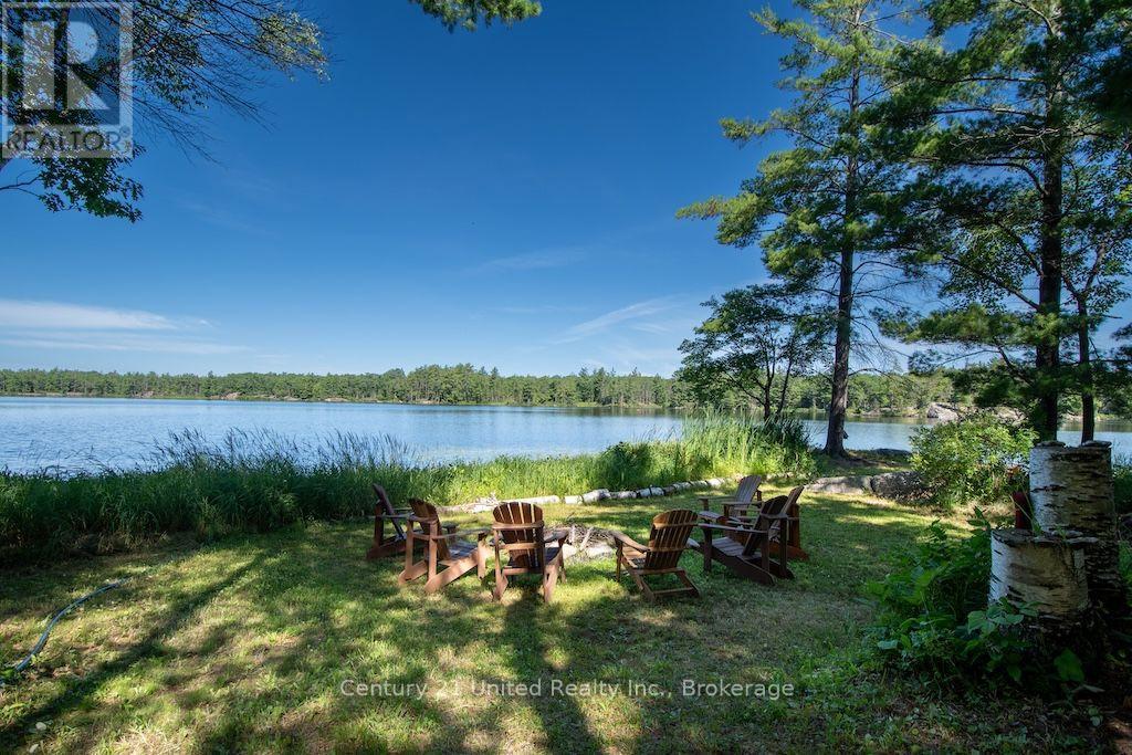 174 Fire Route 55, North Kawartha, Ontario  K0L 1A0 - Photo 32 - X13583450