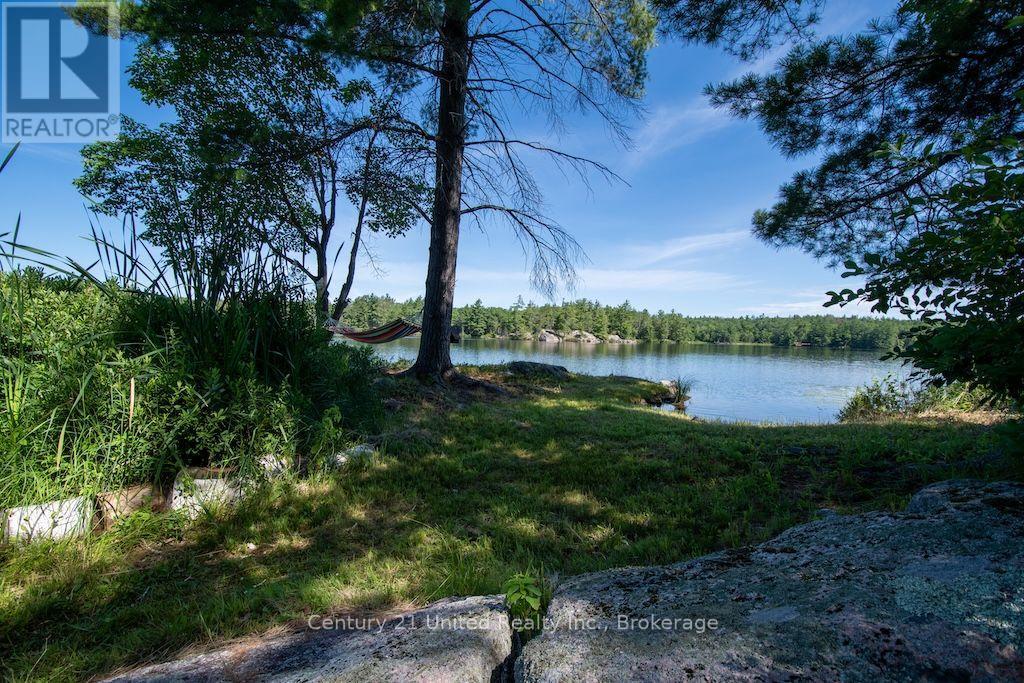 174 Fire Route 55, North Kawartha, Ontario  K0L 1A0 - Photo 34 - X13583450