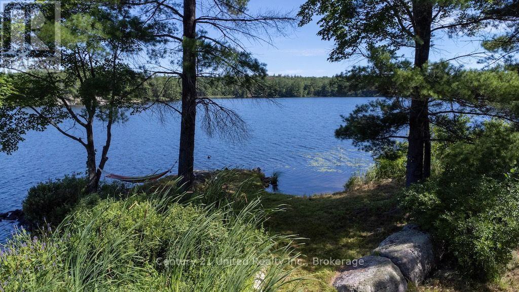 174 Fire Route 55, North Kawartha, Ontario  K0L 1A0 - Photo 35 - X13583450