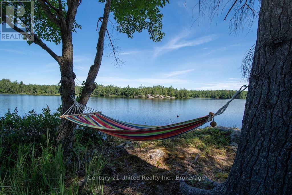 174 Fire Route 55, North Kawartha, Ontario  K0L 1A0 - Photo 37 - X13583450
