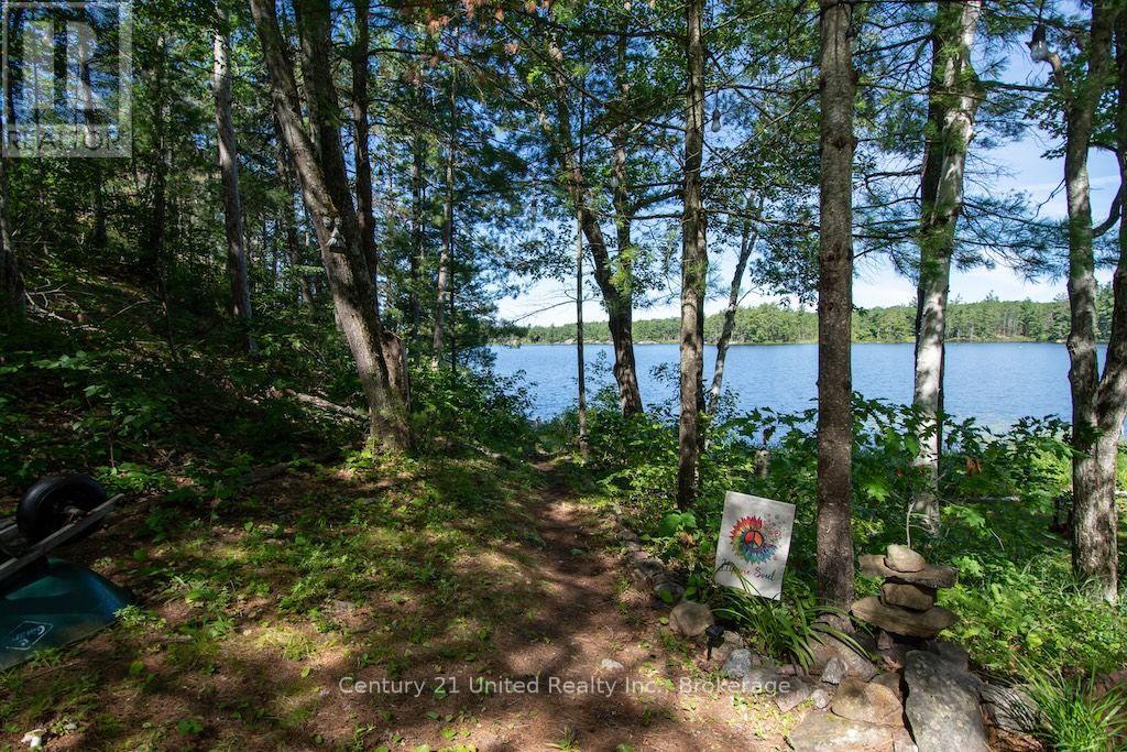 174 Fire Route 55, North Kawartha, Ontario  K0L 1A0 - Photo 38 - X13583450