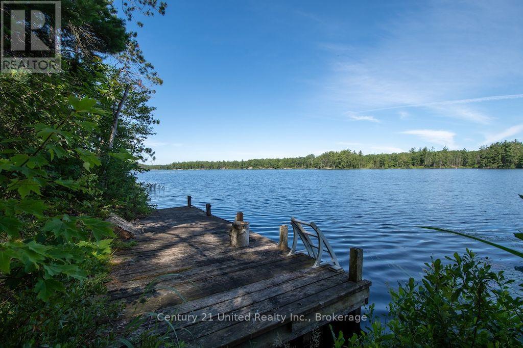 174 Fire Route 55, North Kawartha, Ontario  K0L 1A0 - Photo 39 - X13583450