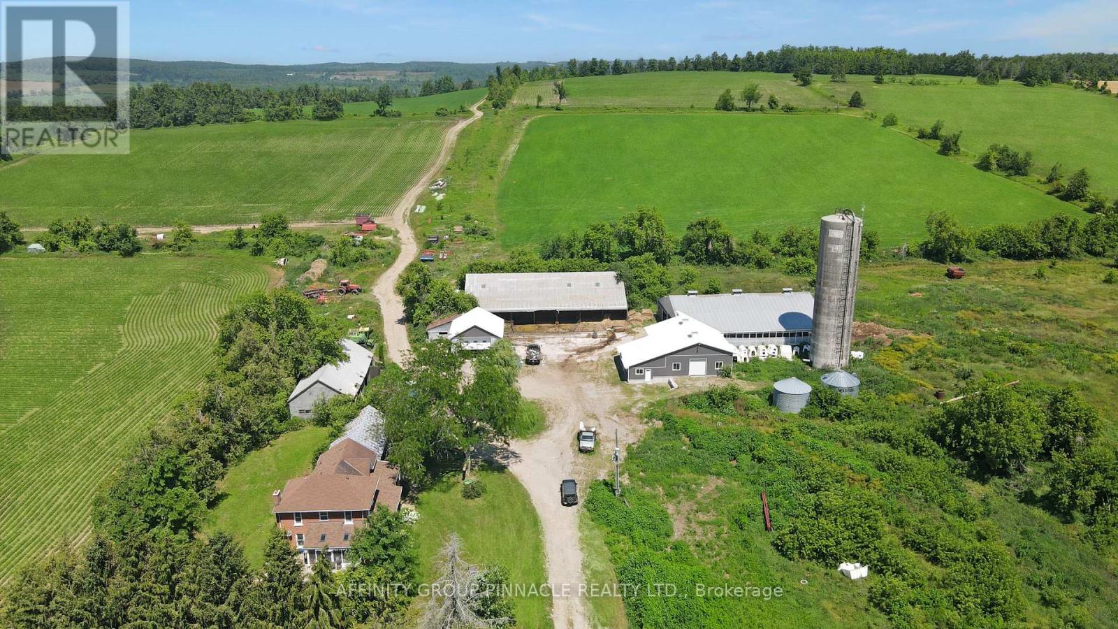 720 MORTON LINE, cavan monaghan (cavan twp), Ontario