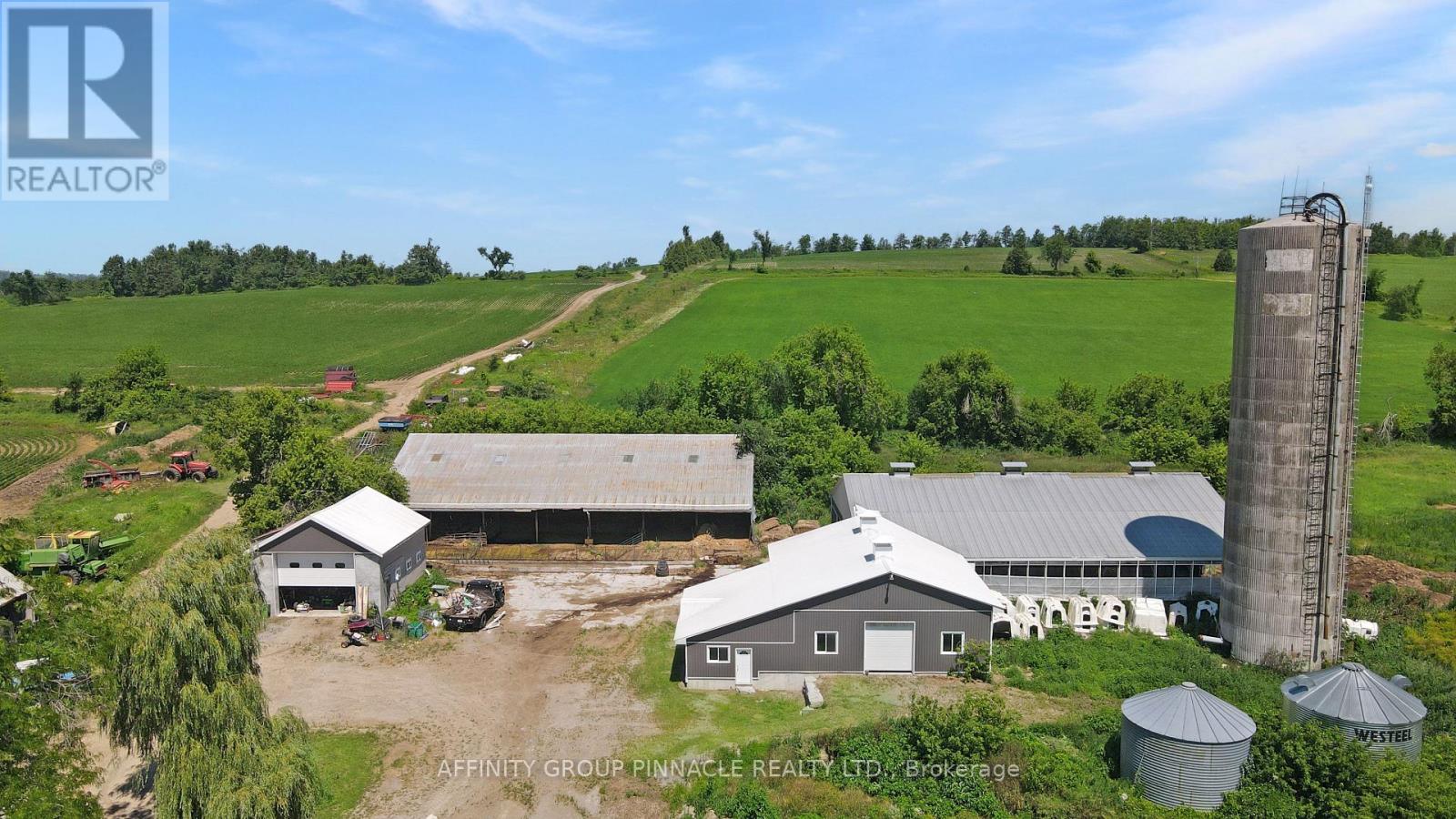 720 Morton Line, Cavan Monaghan (Cavan Twp), Ontario  L0A 1C0 - Photo 10 - X13583802