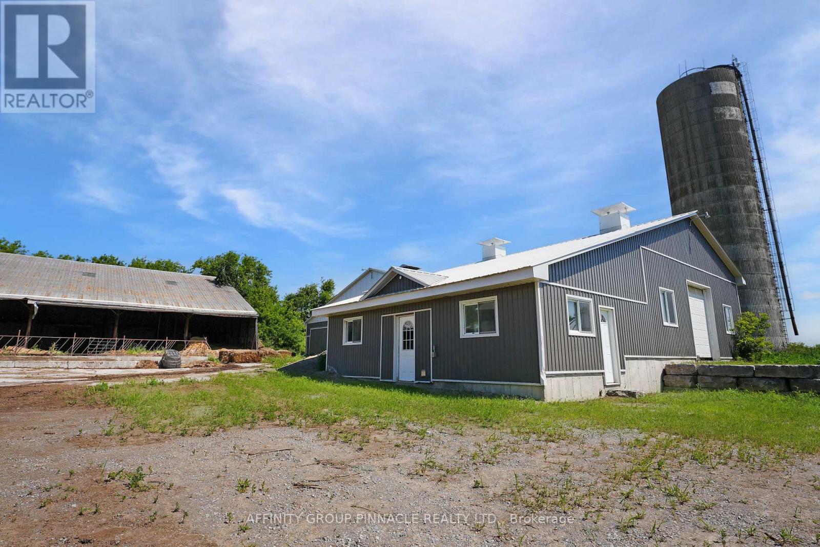 720 Morton Line, Cavan Monaghan (Cavan Twp), Ontario  L0A 1C0 - Photo 11 - X13583802