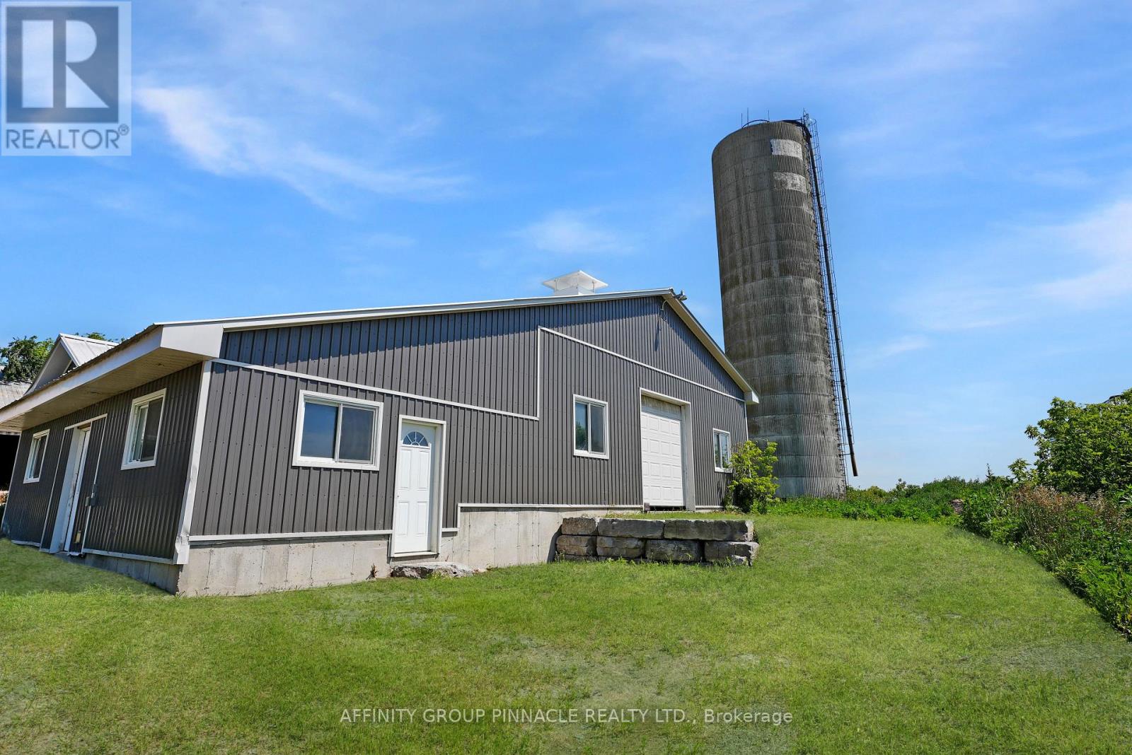 720 Morton Line, Cavan Monaghan (Cavan Twp), Ontario  L0A 1C0 - Photo 12 - X13583802