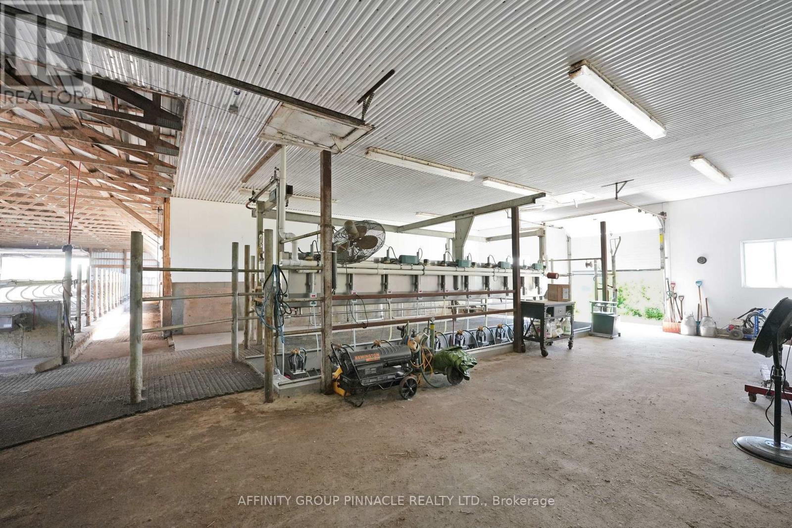 720 Morton Line, Cavan Monaghan (Cavan Twp), Ontario  L0A 1C0 - Photo 18 - X13583802