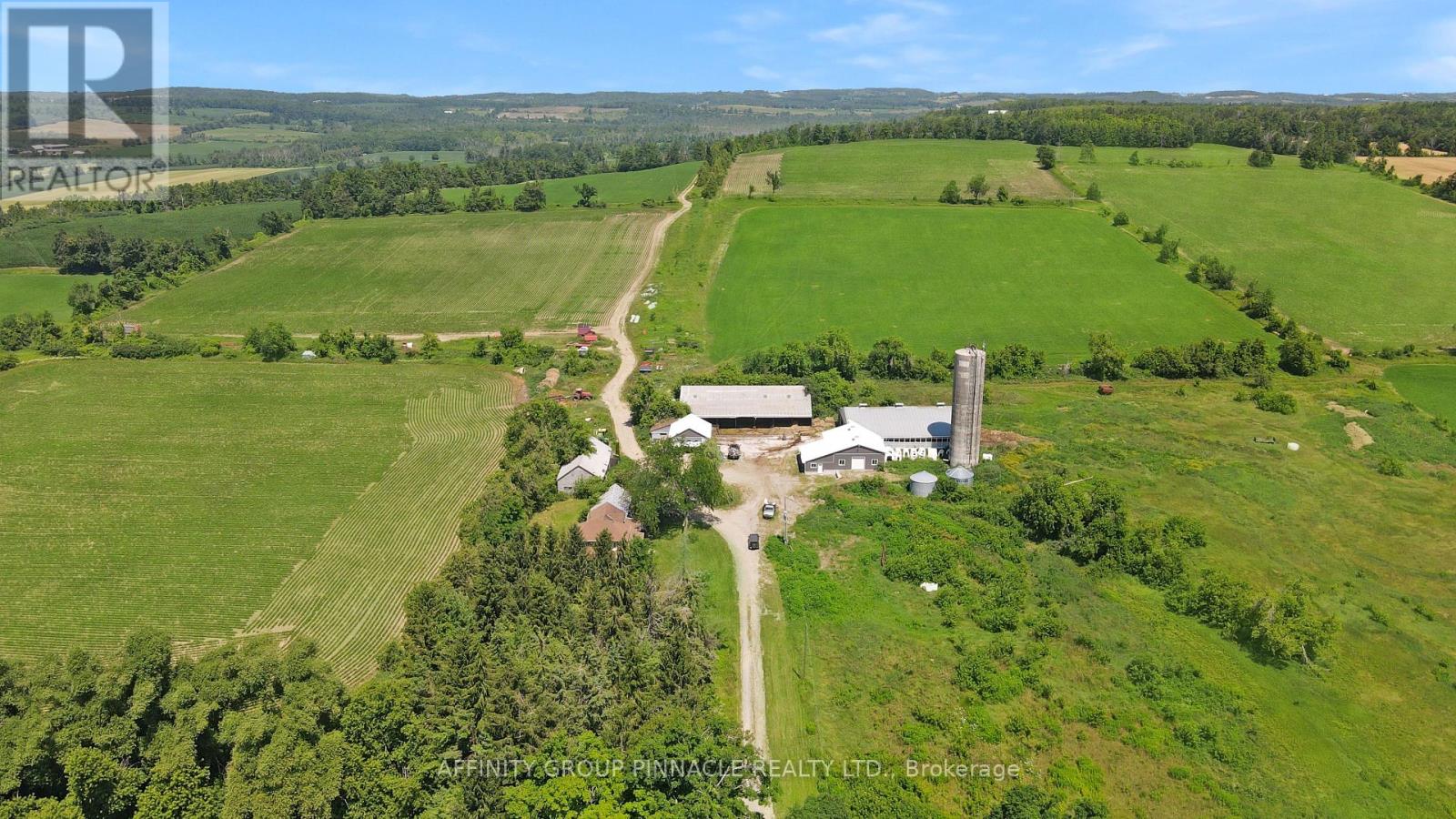 720 Morton Line, Cavan Monaghan (Cavan Twp), Ontario  L0A 1C0 - Photo 2 - X13583802