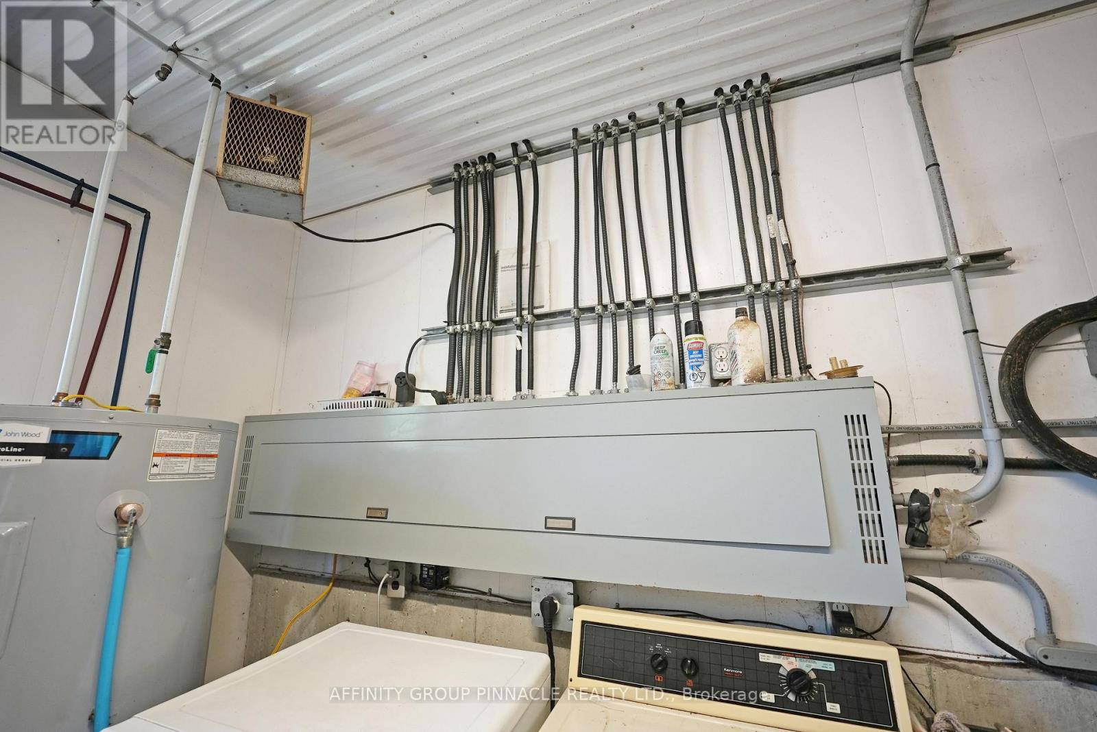 720 Morton Line, Cavan Monaghan (Cavan Twp), Ontario  L0A 1C0 - Photo 20 - X13583802