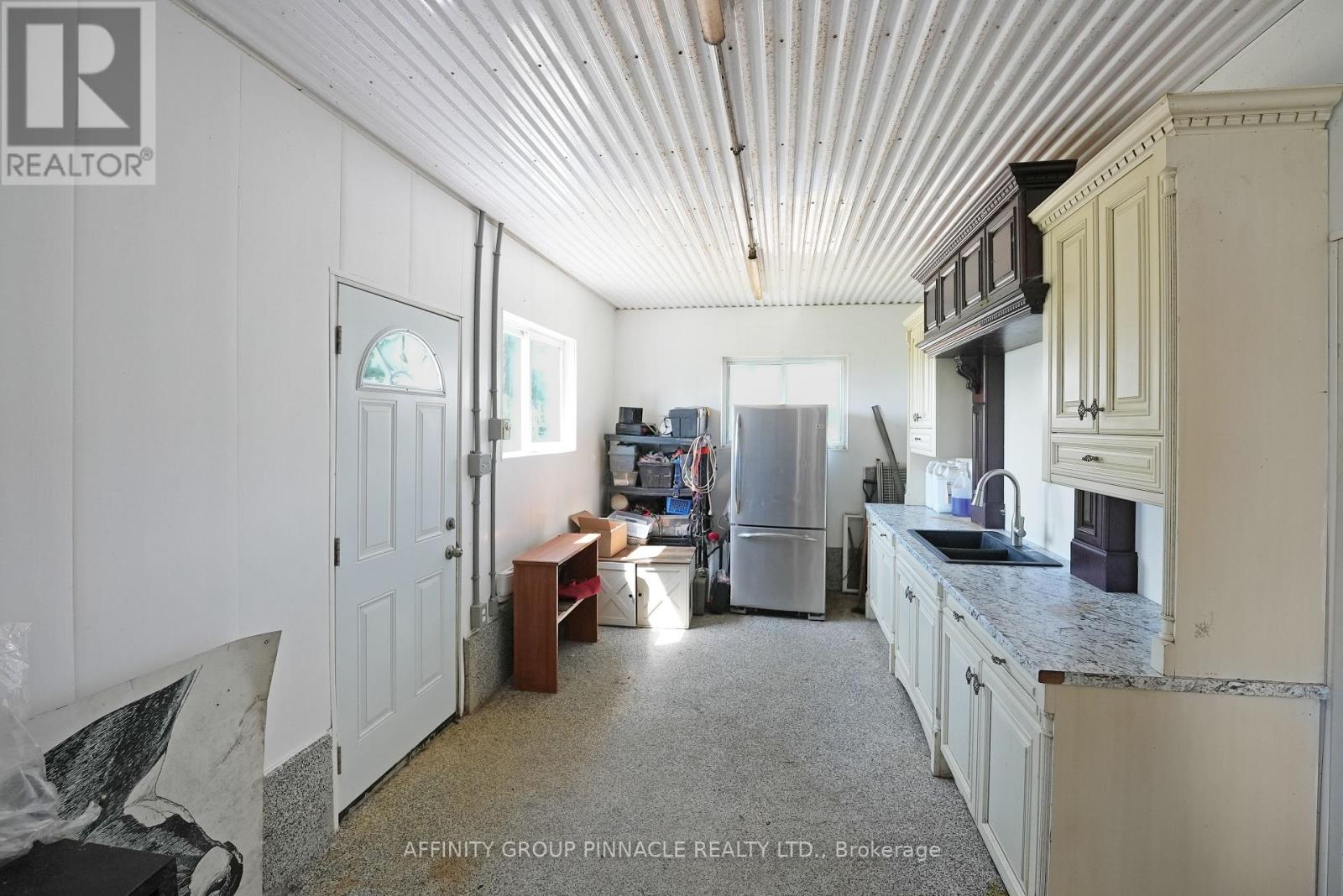 720 Morton Line, Cavan Monaghan (Cavan Twp), Ontario  L0A 1C0 - Photo 22 - X13583802