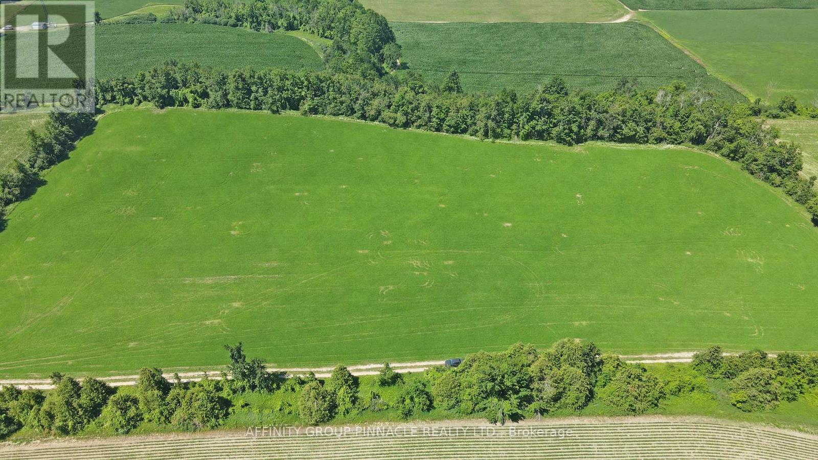 720 Morton Line, Cavan Monaghan (Cavan Twp), Ontario  L0A 1C0 - Photo 29 - X13583802