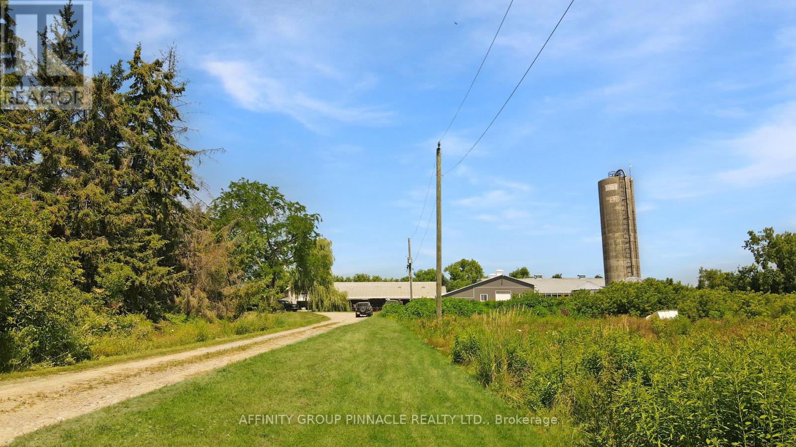 720 Morton Line, Cavan Monaghan (Cavan Twp), Ontario  L0A 1C0 - Photo 33 - X13583802