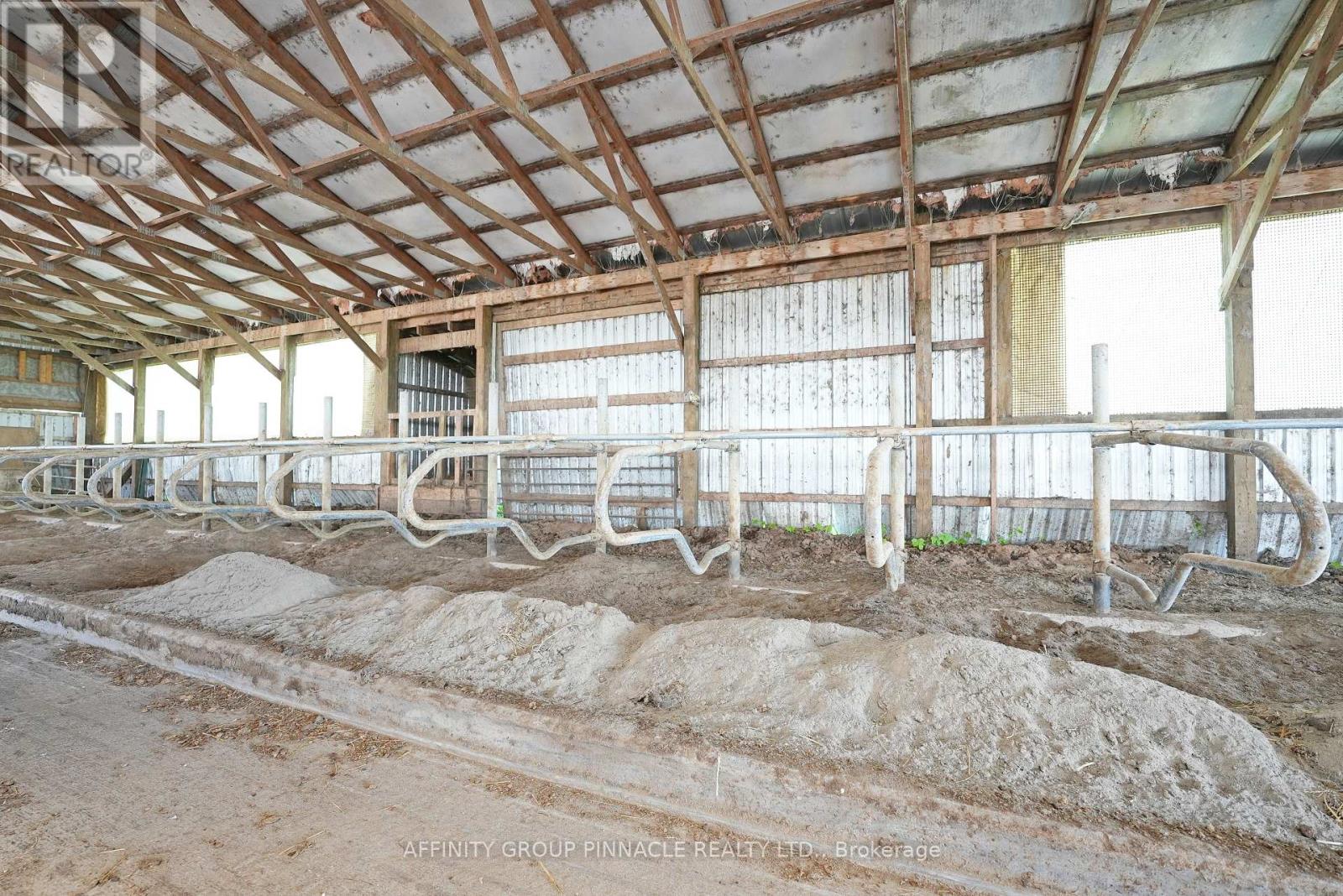 720 Morton Line, Cavan Monaghan (Cavan Twp), Ontario  L0A 1C0 - Photo 34 - X13583802