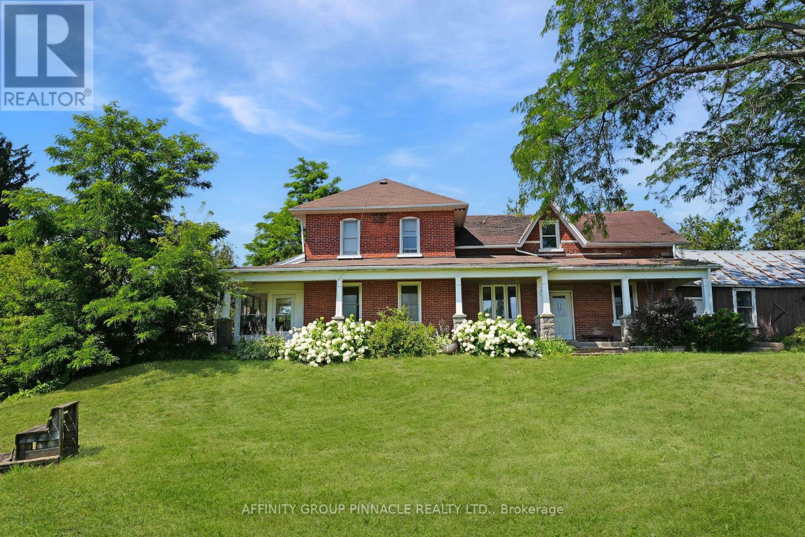 720 Morton Line, Cavan Monaghan (Cavan Twp), Ontario  L0A 1C0 - Photo 36 - X13583802