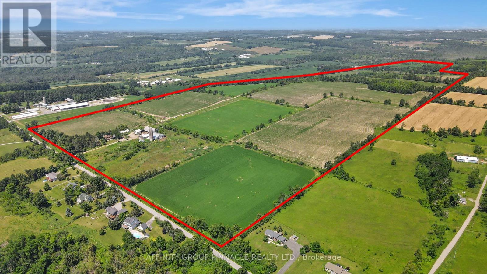 720 Morton Line, Cavan Monaghan (Cavan Twp), Ontario  L0A 1C0 - Photo 4 - X13583802