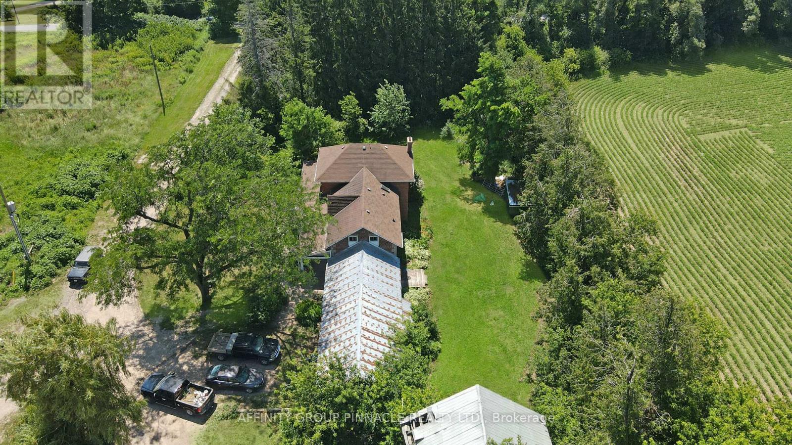 720 Morton Line, Cavan Monaghan (Cavan Twp), Ontario  L0A 1C0 - Photo 8 - X13583802