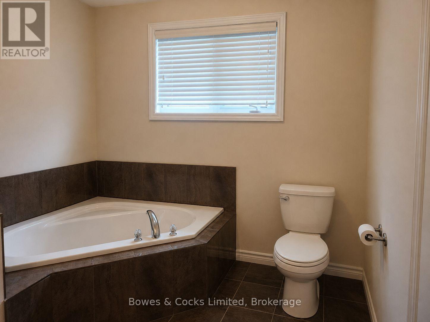 716 Sawmill Road, Peterborough (Northcrest Ward 5), Ontario  K9L 0G3 - Photo 14 - X13583948